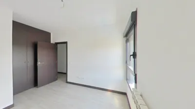 Apartment in San Fermín photo 16