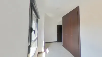 Apartment in San Fermín photo 18
