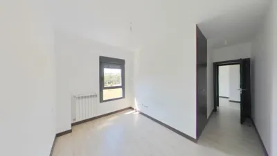 Apartment in San Fermín photo 19