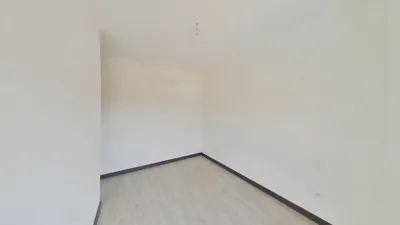 Apartment in San Fermín photo 20