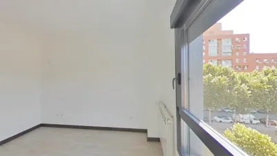Apartment in San Fermín photo 21