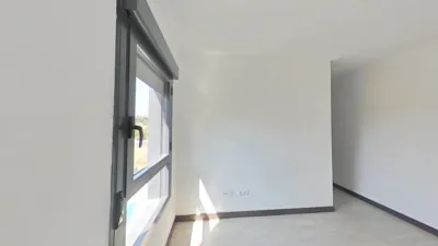 Apartment in San Fermín photo 22