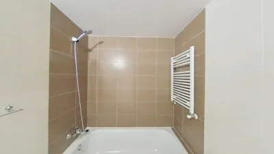 Apartment in San Fermín photo 31