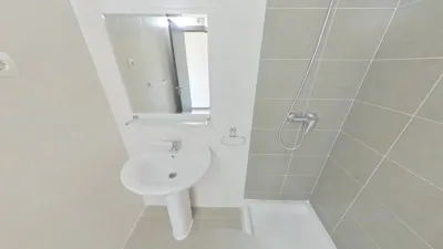 Apartment in San Fermín photo 33