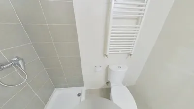Apartment in San Fermín photo 34