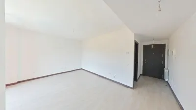 Apartment in San Fermín photo 4