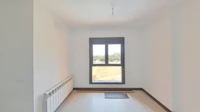 Apartment in San Fermín photo 6