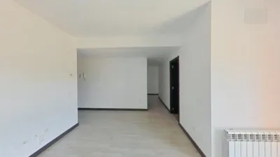 Apartment in San Fermín photo 7