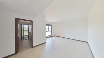 Apartment in San Fermín photo 8