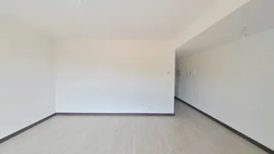 Apartment in San Fermín photo 9