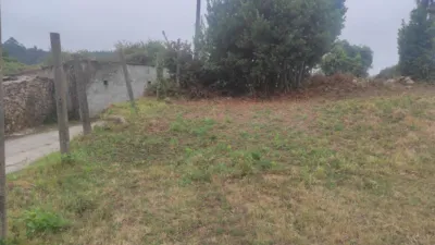 Terreno en venta en Calle Ramil - Vista 3