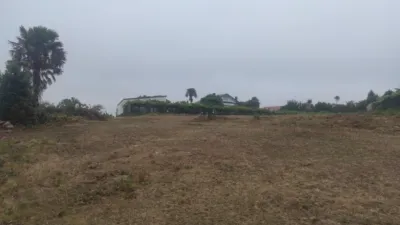 Terreno en venta en Calle Ramil - Vista 5