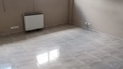 Oficina en alquiler en Calle Pasteur (De) - Más