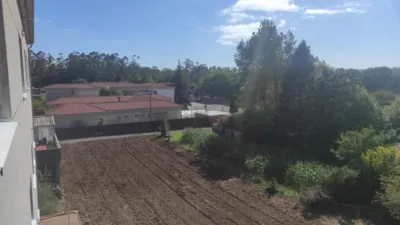 Piso en venta en Calle Pino Val, Mazaricos de 55.000 €