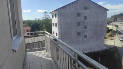 Piso en venta en Calle Pino Val, Mazaricos de 55.000 €