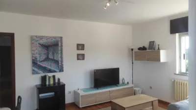 Piso en venta en Calle Pino Val, Mazaricos de 55.000 €