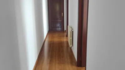 Piso en venta en Calle Pino Val, Mazaricos de 55.000 €