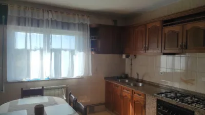 Piso en venta en Calle Pino Val, Mazaricos de 55.000 €