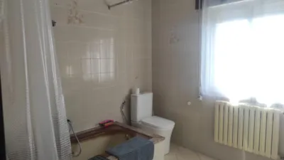 Piso en venta en Calle Pino Val, Mazaricos de 55.000 €