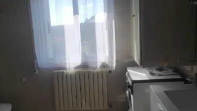 Piso en venta en Calle Pino Val, Mazaricos de 55.000 €