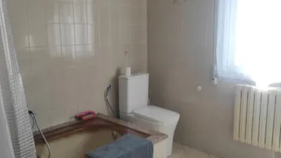 Piso en venta en Calle Pino Val, Mazaricos de 55.000 €