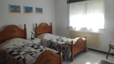 Piso en venta en Calle Pino Val, Mazaricos de 55.000 €