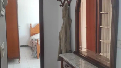 Piso en venta en Calle Pino Val, Mazaricos de 55.000 €