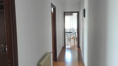 Piso en venta en Calle Pino Val, Mazaricos de 55.000 €