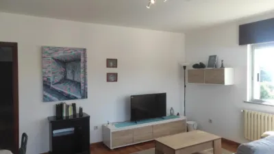 Piso en venta en Calle Pino Val, Mazaricos de 55.000 €