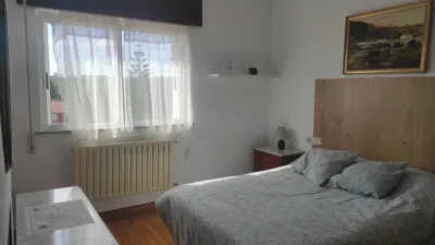 Piso en venta en Calle Pino Val, Mazaricos de 55.000 €