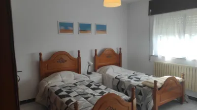 Piso en venta en Calle Pino Val, Mazaricos de 55.000 €