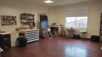 Local comercial en venta en Rúa do Castiñeiro - Vista 2