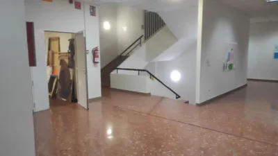 Local comercial en venta en Rúa do Castiñeiro - Més