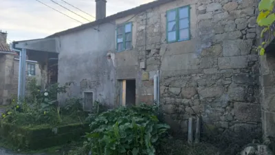 Rustic property on Calle Vilas photo 3