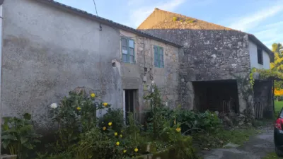 Rustic property on Calle Vilas photo 5
