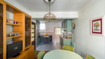 Casa en Rúa dos Loureiros photo 4