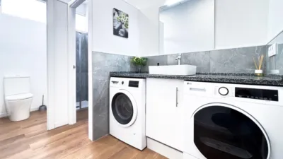 Habitación en alquiler en Calle Río Duero, Sol y Luz (Sant Vicent del Raspeig - San Vicente del Raspeig) de 400 €<span>/mes</span>