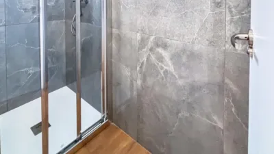 Habitación en alquiler en Calle Río Duero, Sol y Luz (Sant Vicent del Raspeig - San Vicente del Raspeig) de 400 €<span>/mes</span>