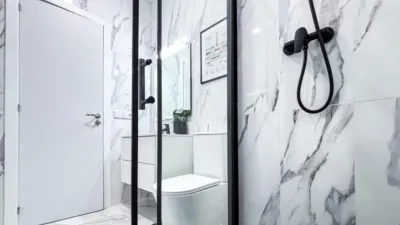 Habitación en alquiler en Calle Río Duero, Sol y Luz (Sant Vicent del Raspeig - San Vicente del Raspeig) de 400 €<span>/mes</span>