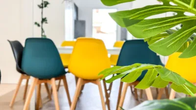 Habitación en alquiler en Calle Río Duero, Sol y Luz (Sant Vicent del Raspeig - San Vicente del Raspeig) de 400 €<span>/mes</span>