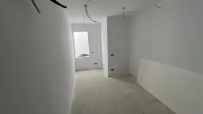 Apartment on Rambla de la Pau photo 3