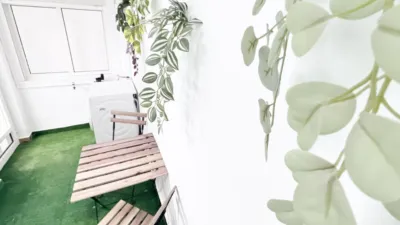 Habitación en alquiler en Calle de Alcalá Galiano, cerca de Calle de Jaime Segarra, Carolinas (Distrito Pla-Carolinas. Alicante - Alacant) de 500 €<span>/mes</span>