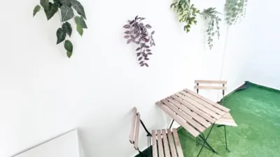 Habitación en alquiler en Calle de Alcalá Galiano, cerca de Calle de Jaime Segarra, Carolinas (Distrito Pla-Carolinas. Alicante - Alacant) de 500 €<span>/mes</span>