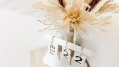 Habitación en alquiler en Calle de Alcalá Galiano, cerca de Calle de Jaime Segarra, Carolinas (Distrito Pla-Carolinas. Alicante - Alacant) de 500 €<span>/mes</span>