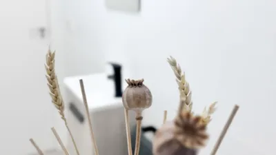 Habitación en alquiler en Calle de Alcalá Galiano, cerca de Calle de Jaime Segarra, Carolinas (Distrito Pla-Carolinas. Alicante - Alacant) de 500 €<span>/mes</span>