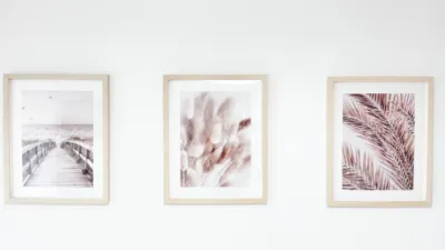 Habitación en alquiler en Calle de Alcalá Galiano, cerca de Calle de Jaime Segarra, Carolinas (Distrito Pla-Carolinas. Alicante - Alacant) de 500 €<span>/mes</span>