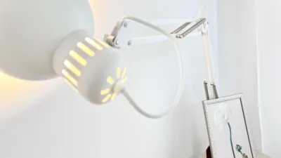 Habitación en alquiler en Calle de Alcalá Galiano, cerca de Calle de Jaime Segarra, Carolinas (Distrito Pla-Carolinas. Alicante - Alacant) de 500 €<span>/mes</span>