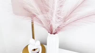 Habitación en alquiler en Calle de Alcalá Galiano, cerca de Calle de Jaime Segarra, Carolinas (Distrito Pla-Carolinas. Alicante - Alacant) de 500 €<span>/mes</span>