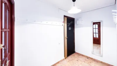 Habitación en alquiler en Calle de Ángel Lozano, Centro Tradicional (Distrito Centro-Ensanche. Alicante - Alacant) de 600 €<span>/mes</span>