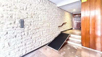 Habitación en alquiler en Calle de Ángel Lozano, Centro Tradicional (Distrito Centro-Ensanche. Alicante - Alacant) de 600 €<span>/mes</span>